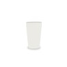 Verre 330ml (Production)