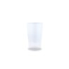 Cup 330ml (Production)