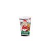 Vaso 330ml (Producción)