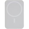 Power Bank em ABS reciclado Meno