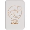Power Bank em ABS reciclado Meno