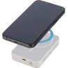 Power Bank em ABS reciclado Meno