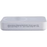 Power Bank em ABS reciclado Meno