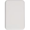 Power Bank en ABS reciclado Meno