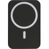 Power Bank em ABS reciclado Meno