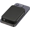 Power Bank en ABS reciclado Meno