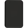 Power Bank en ABS reciclado Meno