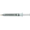 Stylo En Forme De Seringue Dr. David