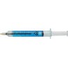 Syringe-Shaped Ballpoint Pen Dr. David