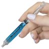 Stylo En Forme De Seringue Dr. David