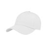 Shot-S Atlantis® Cap