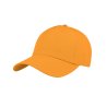Shot-S Atlantis® Cap