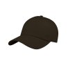 Casquette Shot-S Atlantis®