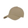 Shot-S Atlantis® Cap