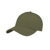 Casquette Shot-S Atlantis®