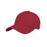 Casquette Shot-S Atlantis®
