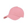 Shot-S Atlantis® Cap
