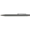 Emmett Ballpoint Pen