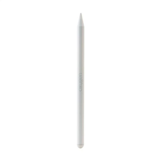 Lápiz Stylus Grundig...