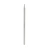 Stylet Universel Touch Grundig