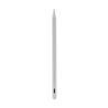 Caneta Stylus Grundig Universal Touch