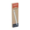Stylet Universel Touch Grundig