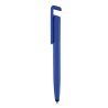 Stylo à bille avec support Tatone