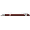 Primo aluminium ballpoint pen