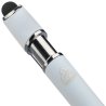 Primo aluminium ballpoint pen