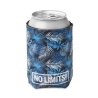 Bolsa térmica de neopreno para latas (Produção)