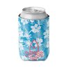 Bolsa térmica de neopreno para latas (Producción)