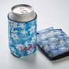 Neoprene can cooler bag (Production)