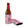 Neoprene can cooler bag (Production)
