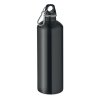 Garrafa Parede Simples 1000ml RE-ONE MOSS
