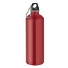 Garrafa Parede Simples 1000ml RE-ONE MOSS