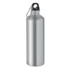 Garrafa Parede Simples 1000ml RE-ONE MOSS