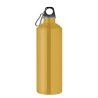 Garrafa Parede Simples 1000ml RE-ONE MOSS