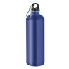 Garrafa Parede Simples 1000ml RE-ONE MOSS