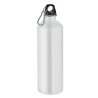 Garrafa Parede Simples 1000ml RE-ONE MOSS