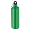 Garrafa Parede Simples 1000ml RE-ONE MOSS