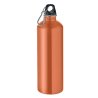 Garrafa Parede Simples 1000ml RE-ONE MOSS