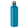 Garrafa Parede Simples 1000ml RE-ONE MOSS