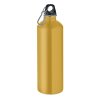Garrafa Parede Simples 1000ml RE-ONE MOSS