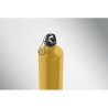 Garrafa Parede Simples 1000ml RE-ONE MOSS