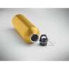 Garrafa Parede Simples 1000ml RE-ONE MOSS