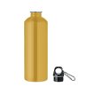 Garrafa Parede Simples 1000ml RE-ONE MOSS