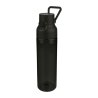 750 ml Tritan Bliss Bottle