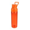 Garrafa Tritan Bliss 750 ml