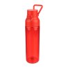 Botella Tritan Bliss 750 ml