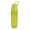 750 ml Tritan Bliss Bottle